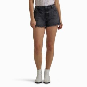 Women's Levi's® 501™ Original Jean Shorts